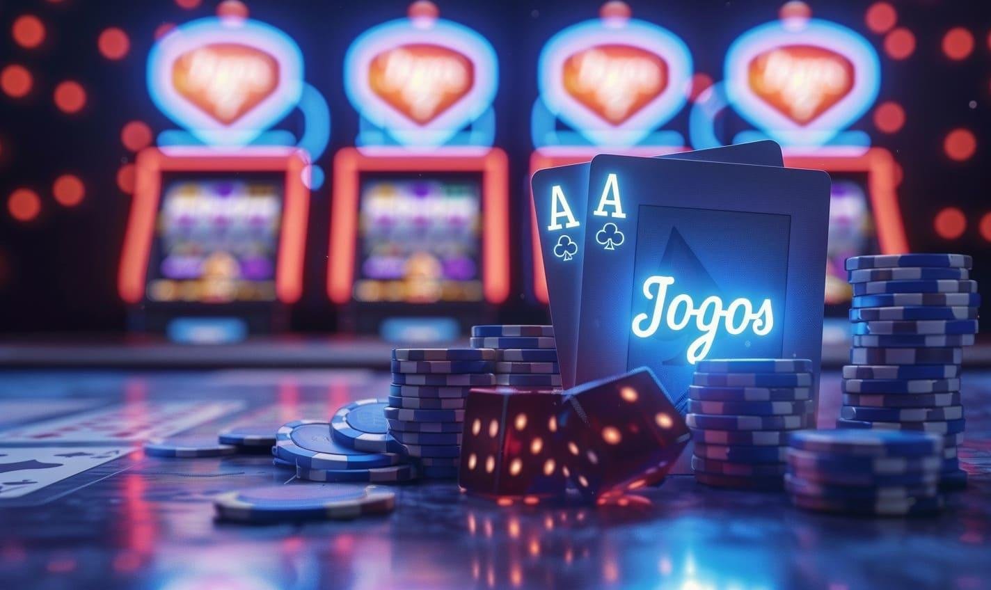 Pengalaman Bermain Sportsbook dan Casino di r9r9 dengan Antarmuka Indonesia dan Mobile Friendly